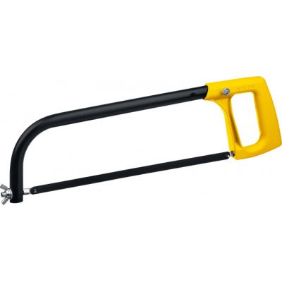 Ножовка по металлу, 65 кгс MAX-Force MS200 STAYER 1577_z01 (z02) в г. Владимир