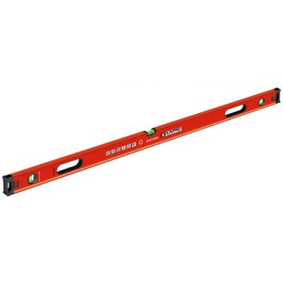 Уровень магнитный КАПРО 987XL-41-120М ЦИ в г. Владимир