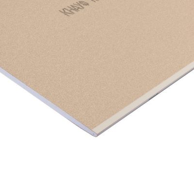 ГКЛ KNAUF 2500*1200*9,5 мм в г. Владимир