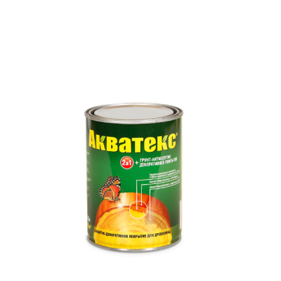 Акватекс ваниль 0,8л (6) Рогнеда в г. Владимир