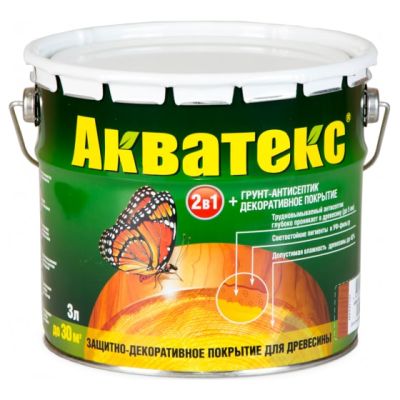 Акватекс ваниль 3л (4) Рогнеда в г. Владимир