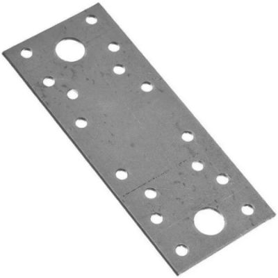 Крепежная пластина КР-100 (100х35х2) в г. Владимир