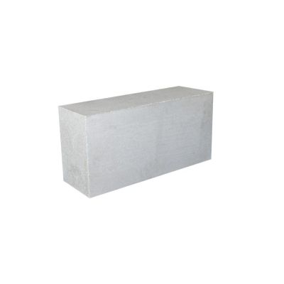Газосиликатные блоки стеновые 600*250*400 плотность 500 в г. Владимир