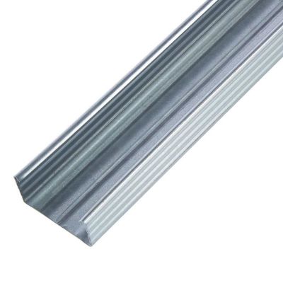 Профиль ПП 60*27*3000 0,4мм в г. Владимир