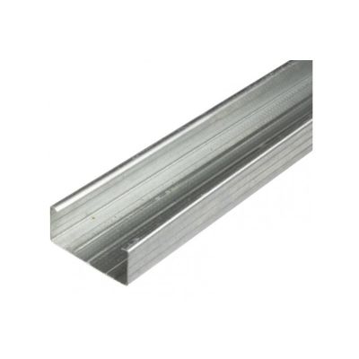 Профиль ПП 60*27*3000 0,5мм в г. Владимир