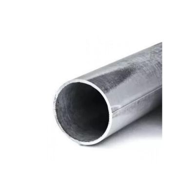 Труба электросварная 76*3*10500 в г. Владимир