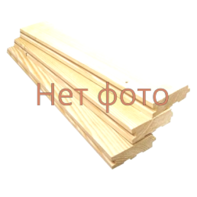 Труба ВГП 40*3*2625 в г. Владимир